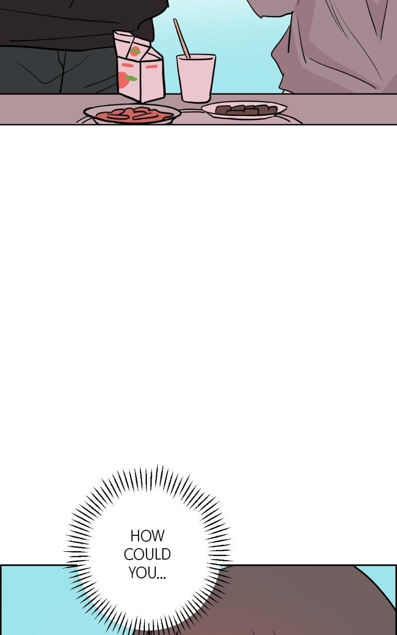 Read Copy-Paste Romance chapter 56 image 12 on Lezhin
