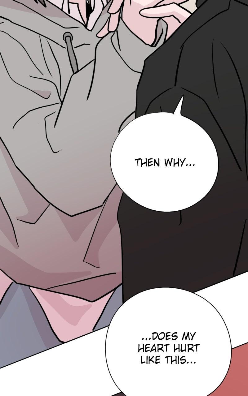 Read Copy-Paste Romance chapter 56 image 121 on Lezhin