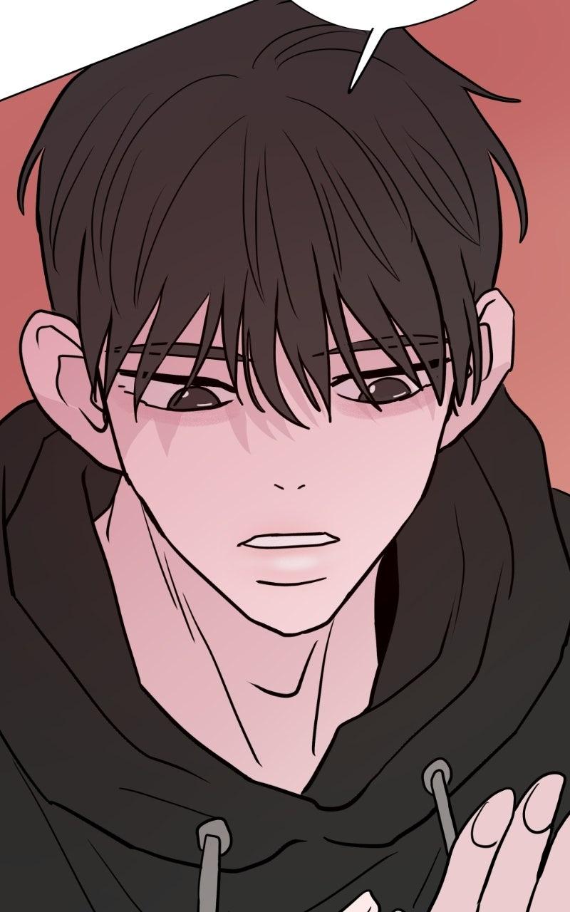 Read Copy-Paste Romance chapter 56 image 122 on Lezhin