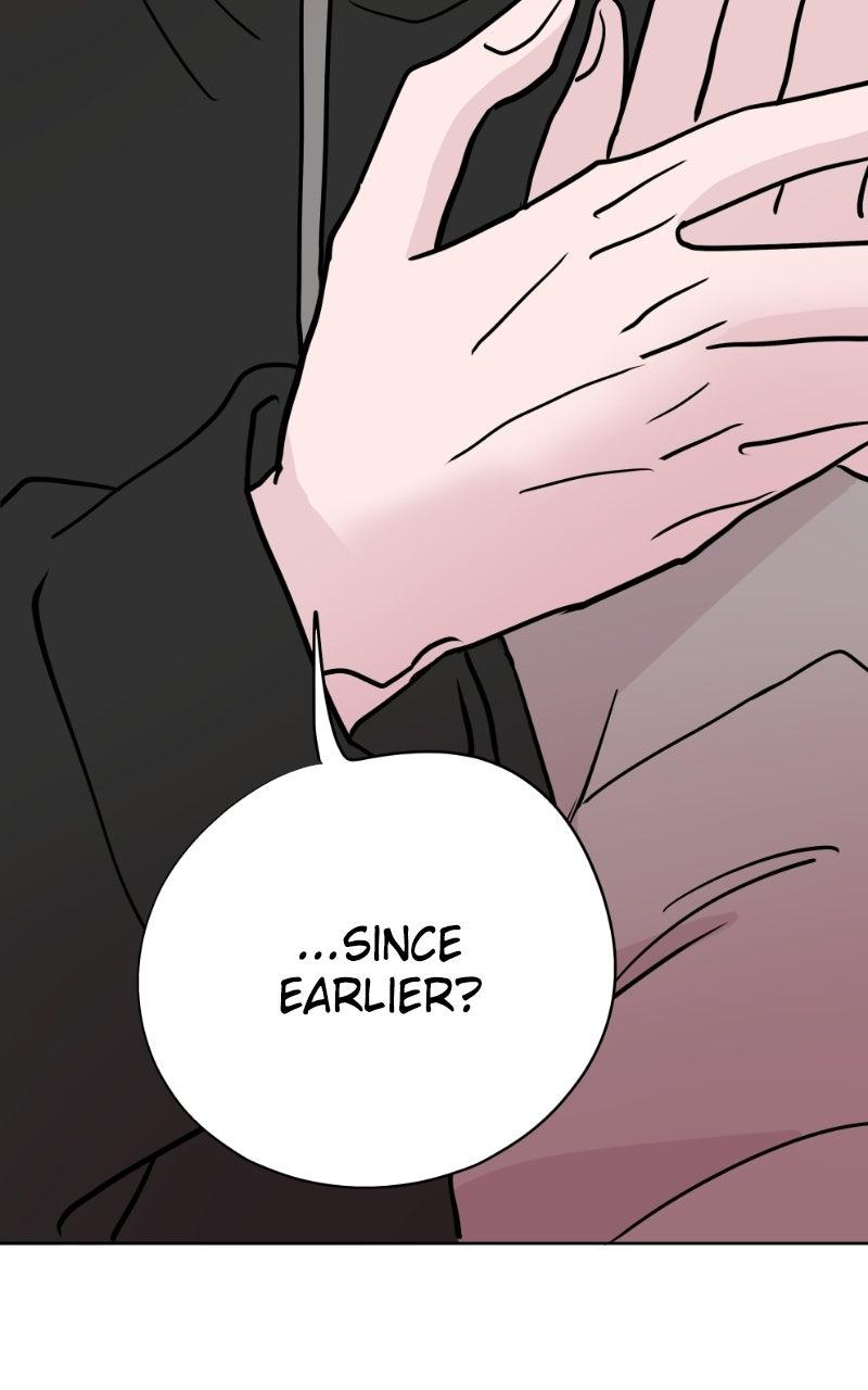 Read Copy-Paste Romance chapter 56 image 123 on Lezhin