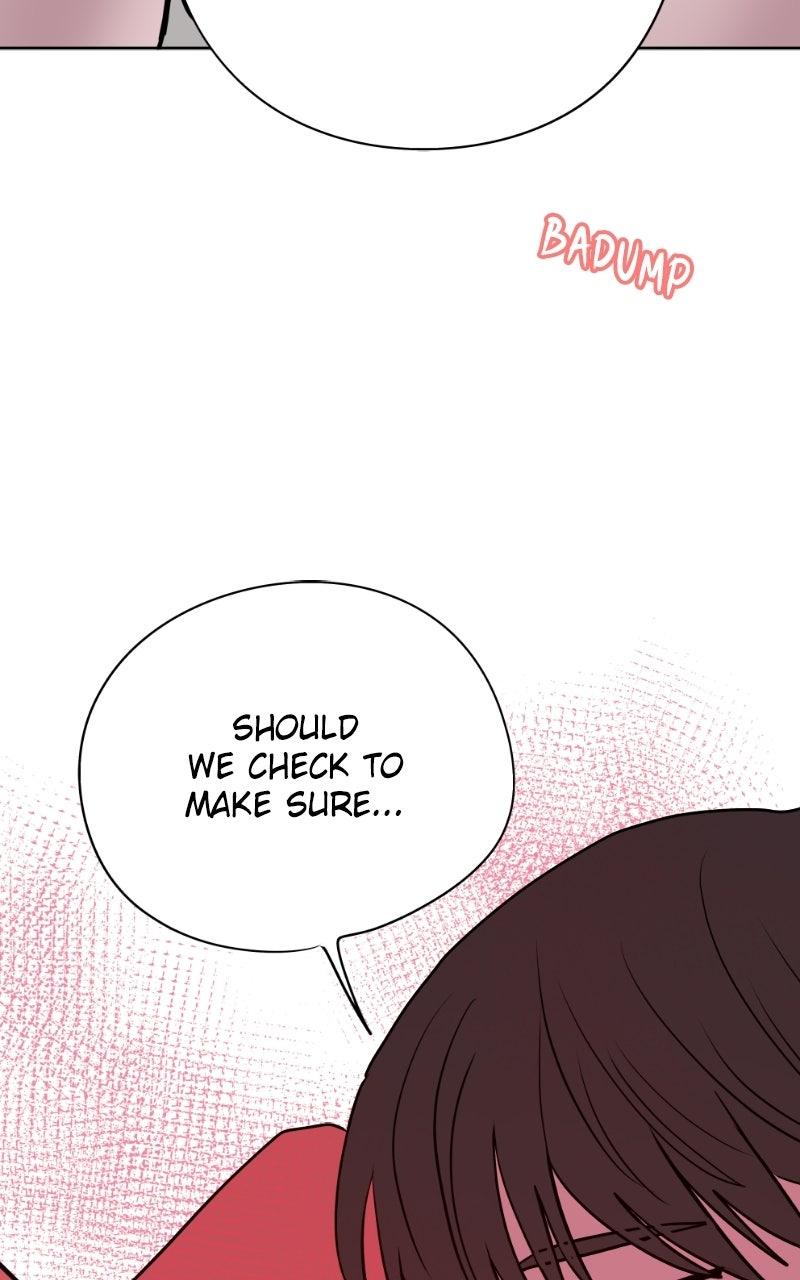 Read Copy-Paste Romance chapter 56 image 126 on Lezhin