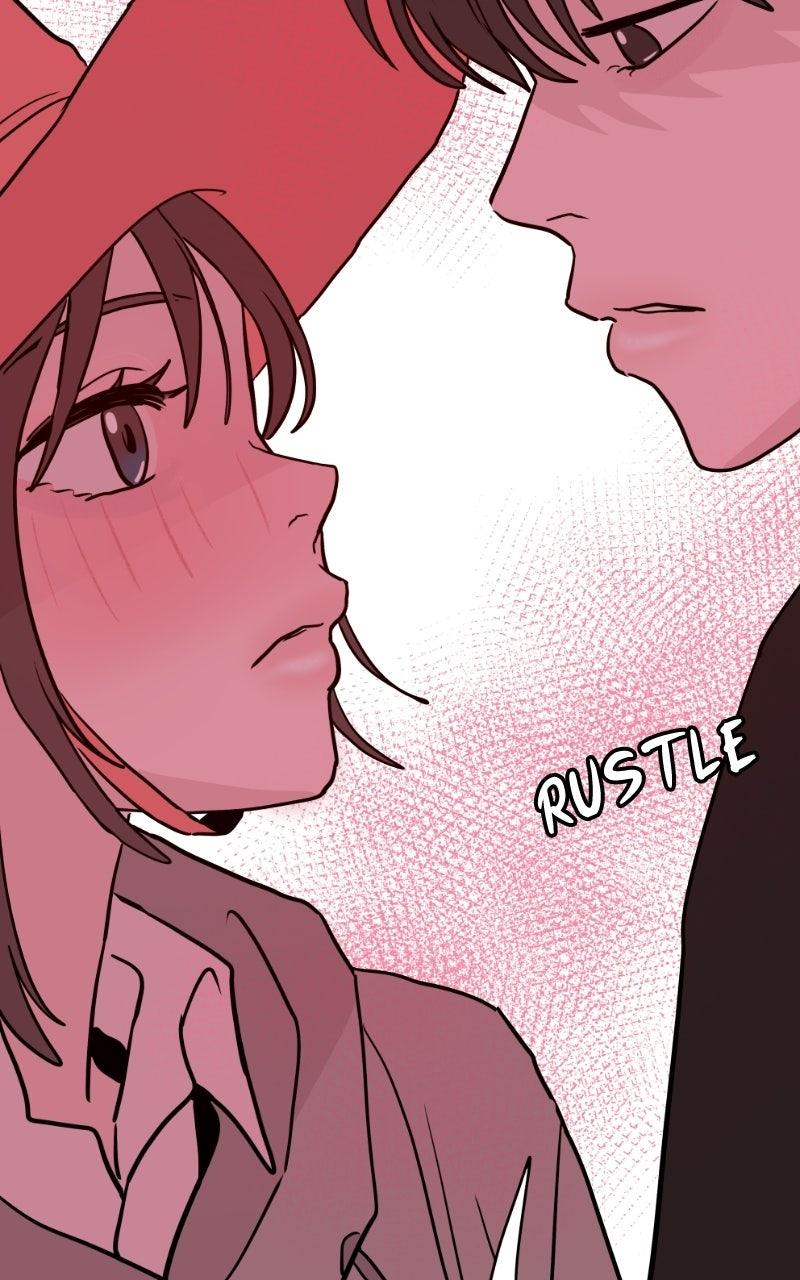 Read Copy-Paste Romance chapter 56 image 127 on Lezhin