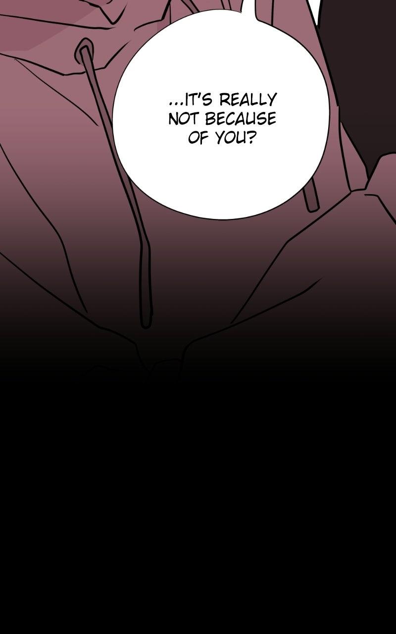 Read Copy-Paste Romance chapter 56 image 128 on Lezhin