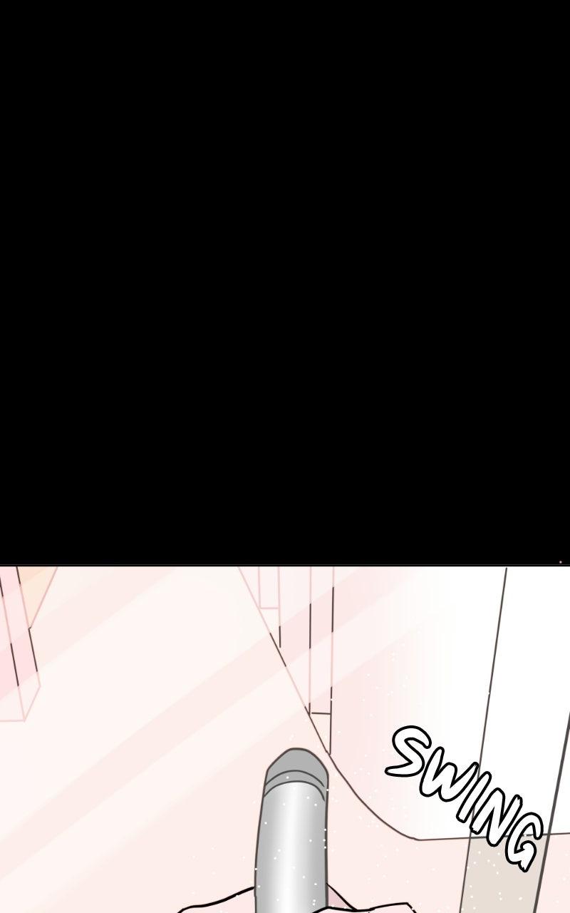 Read Copy-Paste Romance chapter 56 image 129 on Lezhin