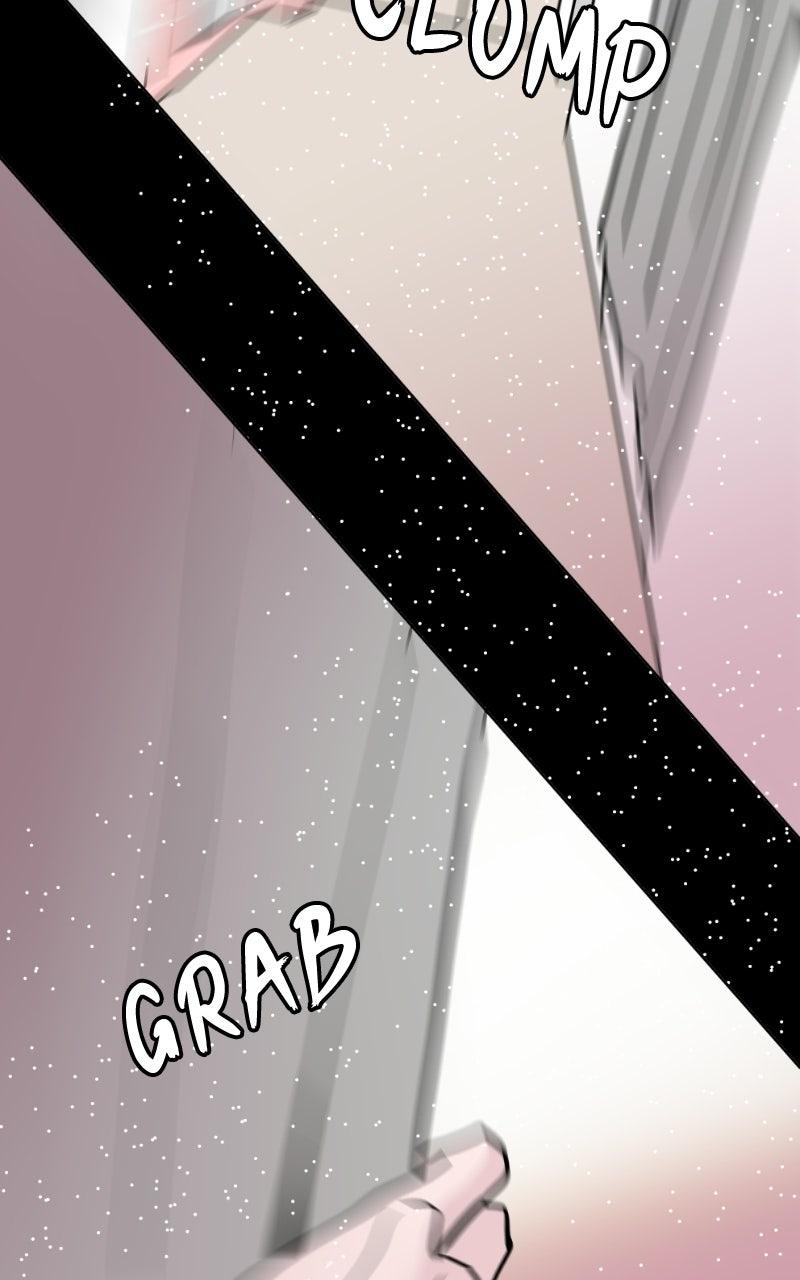 Read Copy-Paste Romance chapter 56 image 132 on Lezhin