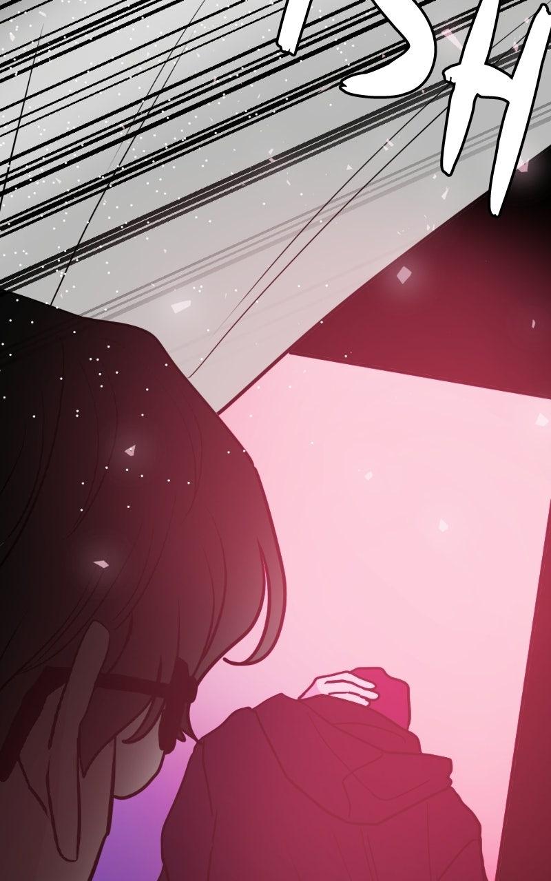 Read Copy-Paste Romance chapter 56 image 134 on Lezhin