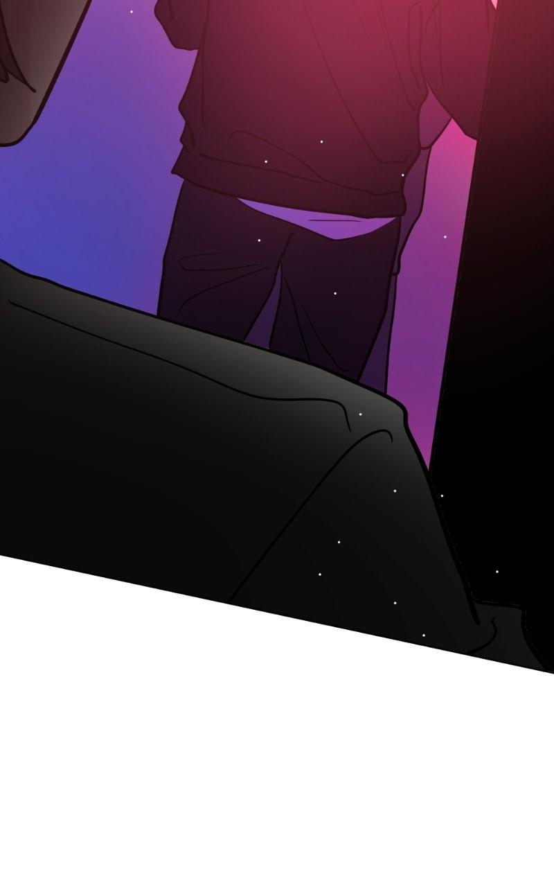 Read Copy-Paste Romance chapter 56 image 135 on Lezhin