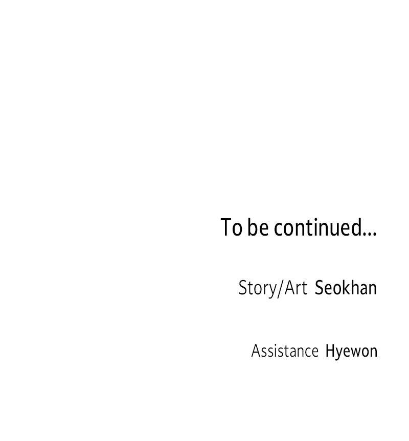 Read Copy-Paste Romance chapter 56 image 136 on Lezhin