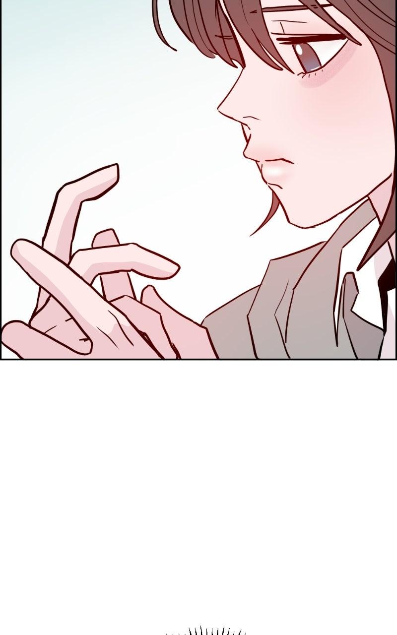 Read Copy-Paste Romance chapter 56 image 15 on Lezhin