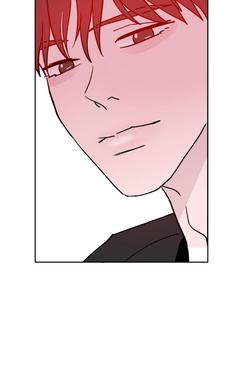 Read Copy-Paste Romance chapter 56 image 19 on Lezhin
