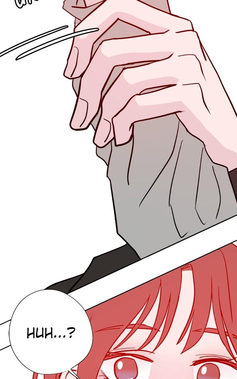 Read Copy-Paste Romance chapter 56 image 2 on Lezhin