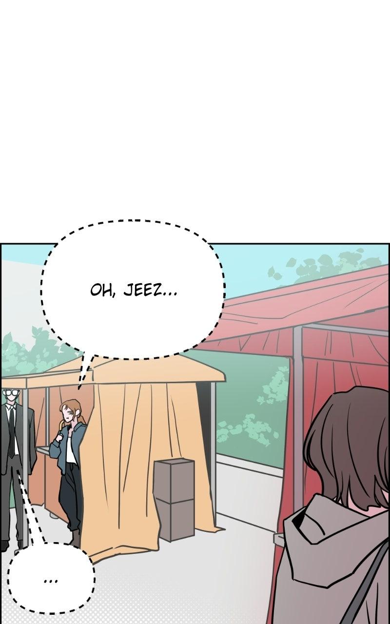 Read Copy-Paste Romance chapter 56 image 20 on Lezhin
