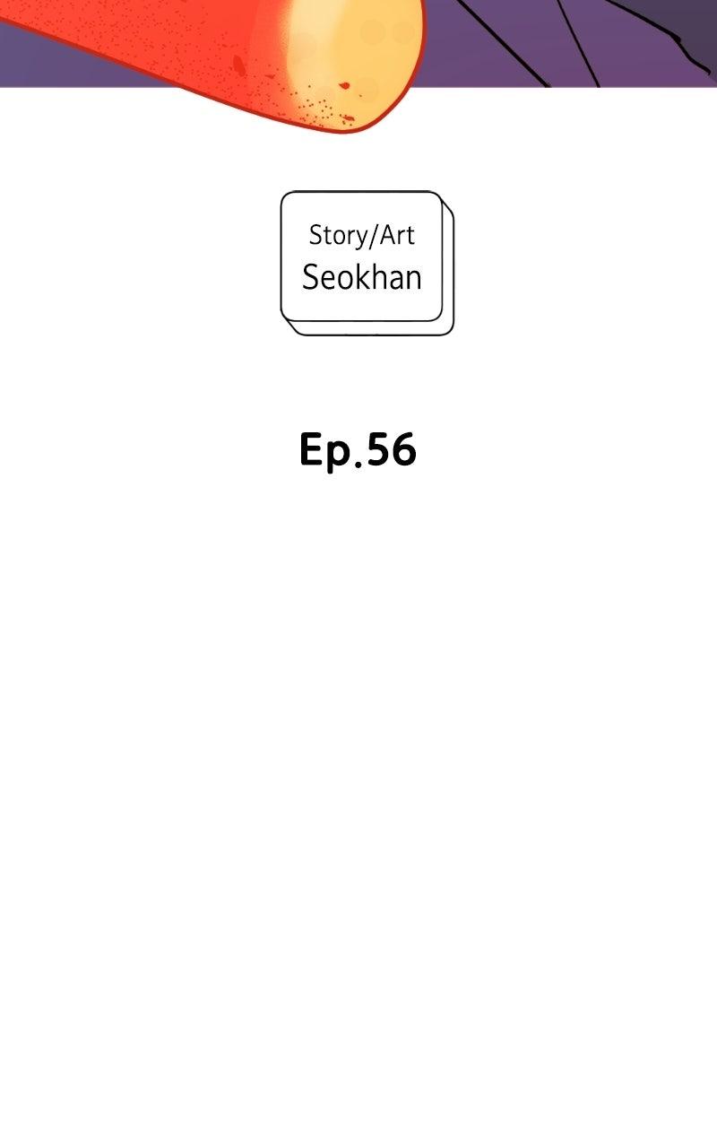 Read Copy-Paste Romance chapter 56 image 29 on Lezhin