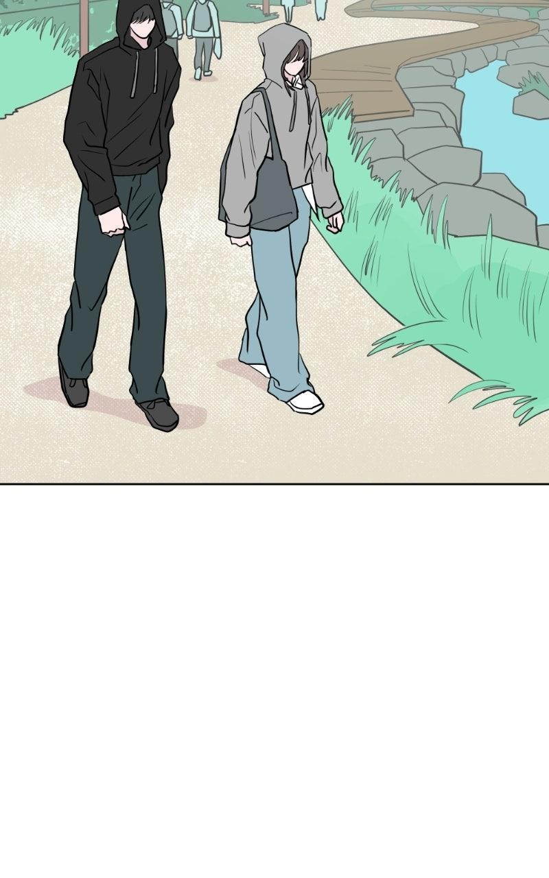 Read Copy-Paste Romance chapter 56 image 31 on Lezhin