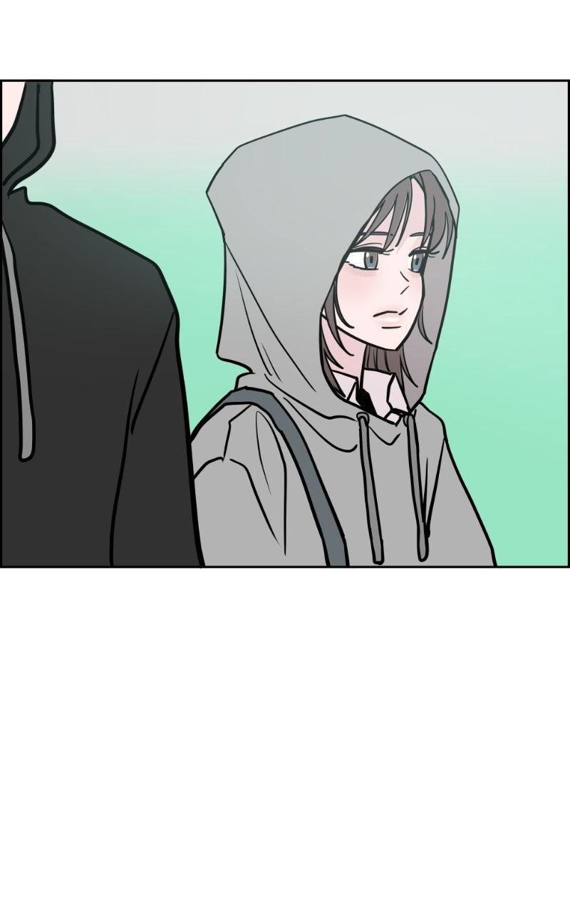 Read Copy-Paste Romance chapter 56 image 32 on Lezhin