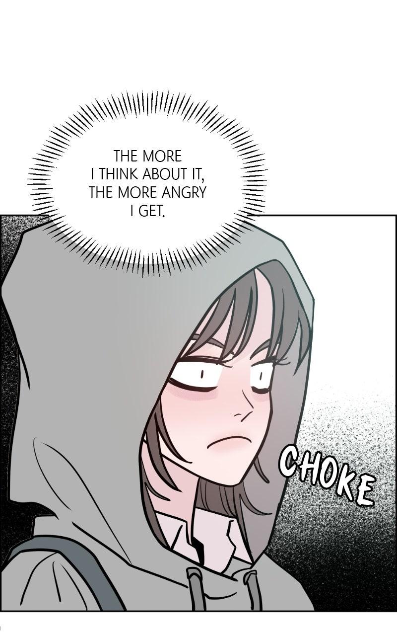 Read Copy-Paste Romance chapter 56 image 33 on Lezhin