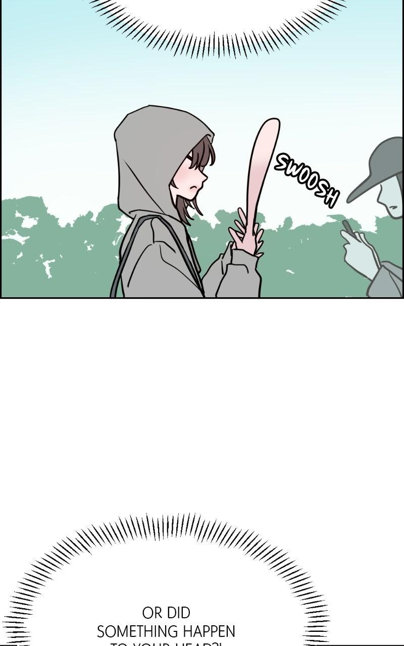 Read Copy-Paste Romance chapter 56 image 36 on Lezhin