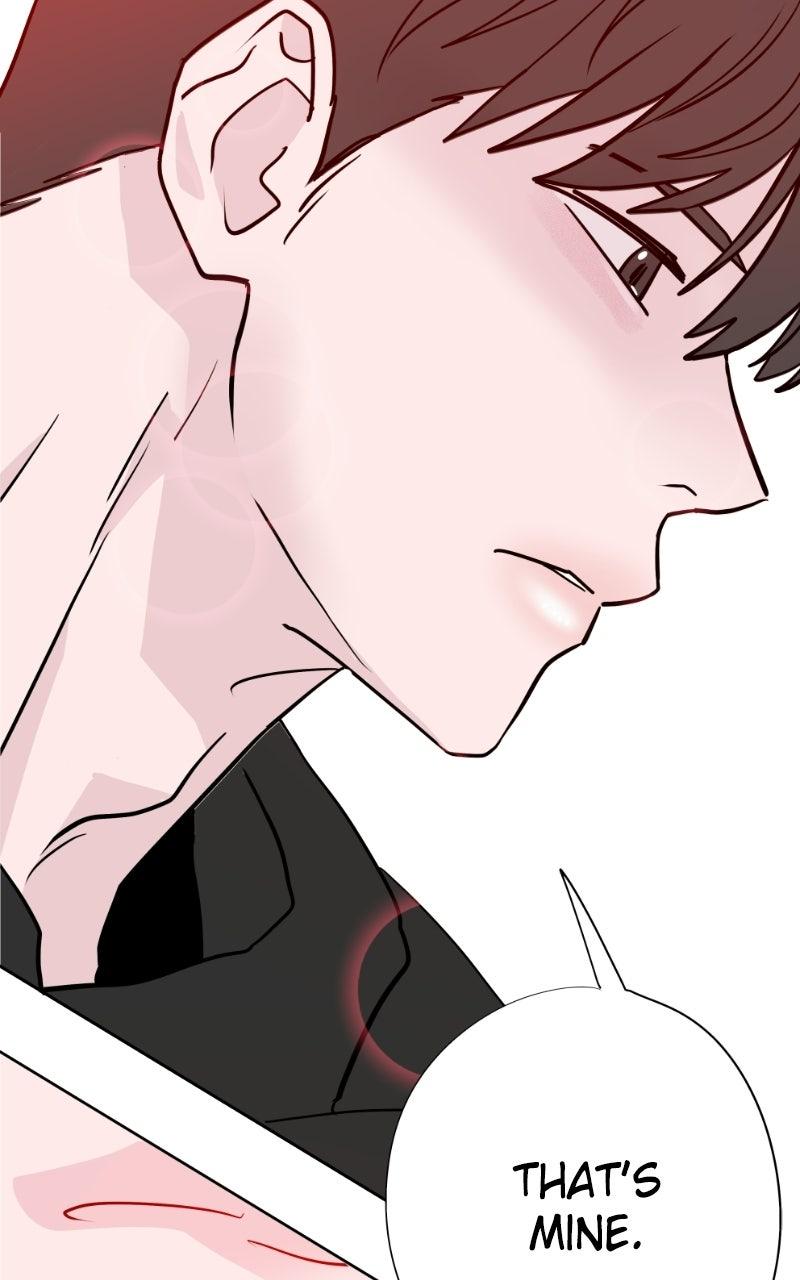 Read Copy-Paste Romance chapter 56 image 4 on Lezhin