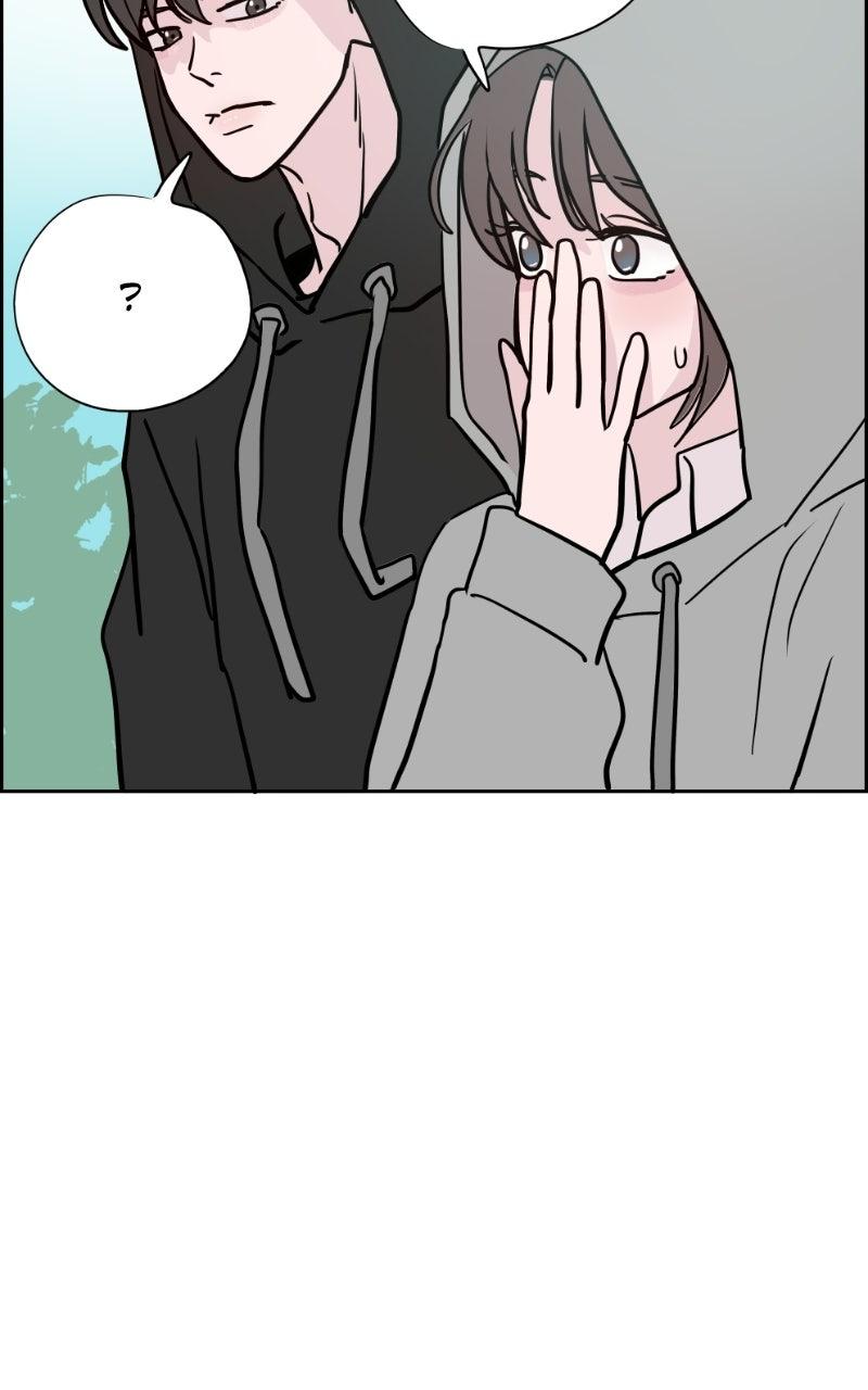 Read Copy-Paste Romance chapter 56 image 40 on Lezhin