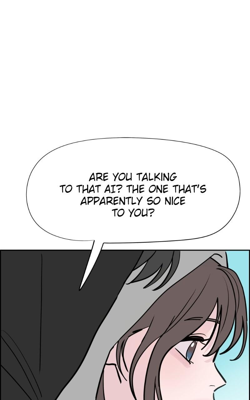 Read Copy-Paste Romance chapter 56 image 42 on Lezhin