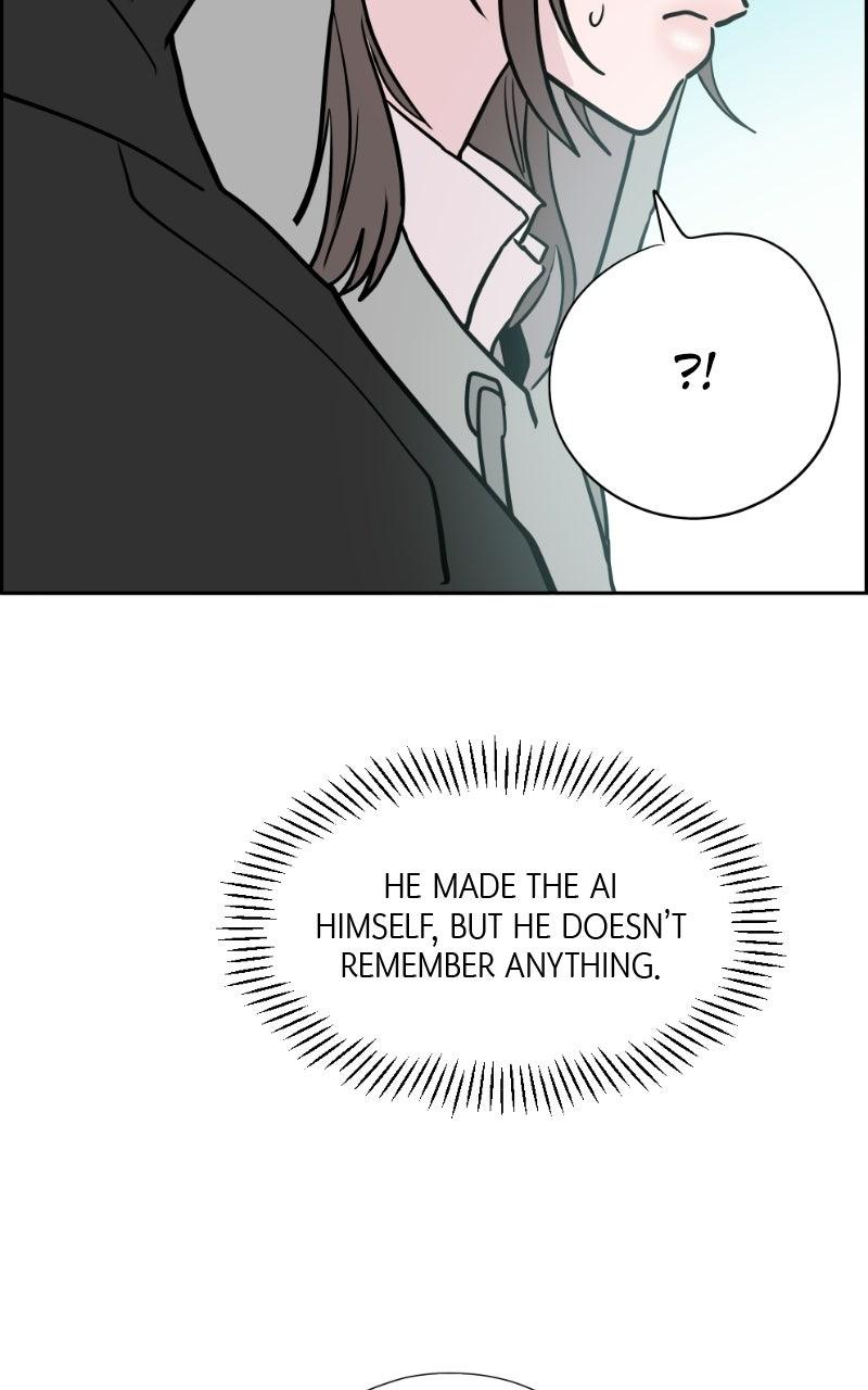 Read Copy-Paste Romance chapter 56 image 43 on Lezhin