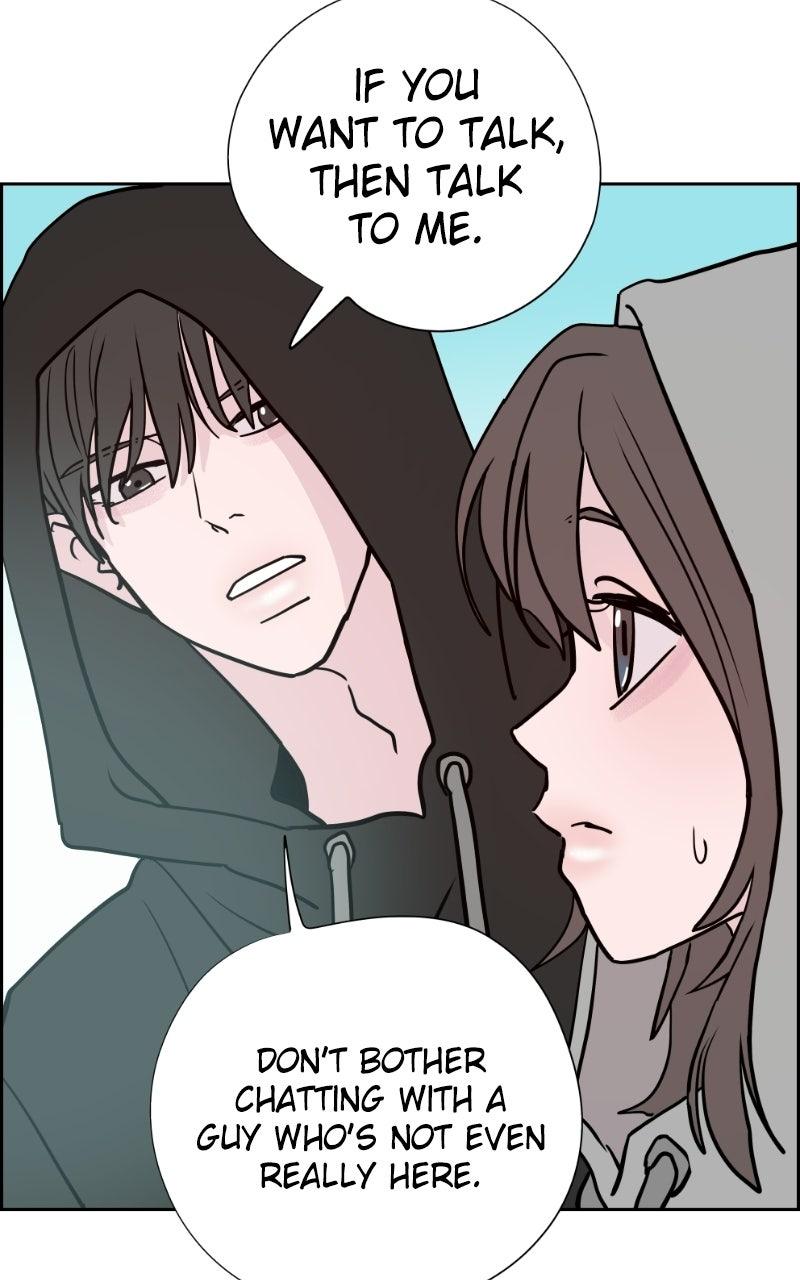 Read Copy-Paste Romance chapter 56 image 44 on Lezhin
