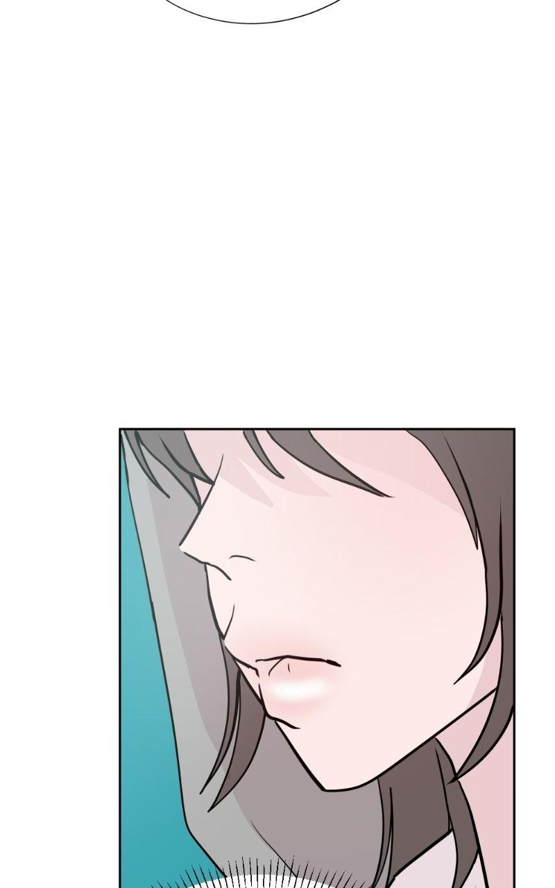 Read Copy-Paste Romance chapter 56 image 45 on Lezhin