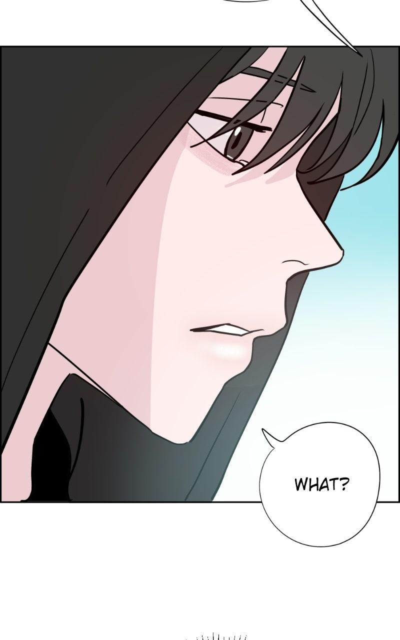Read Copy-Paste Romance chapter 56 image 48 on Lezhin
