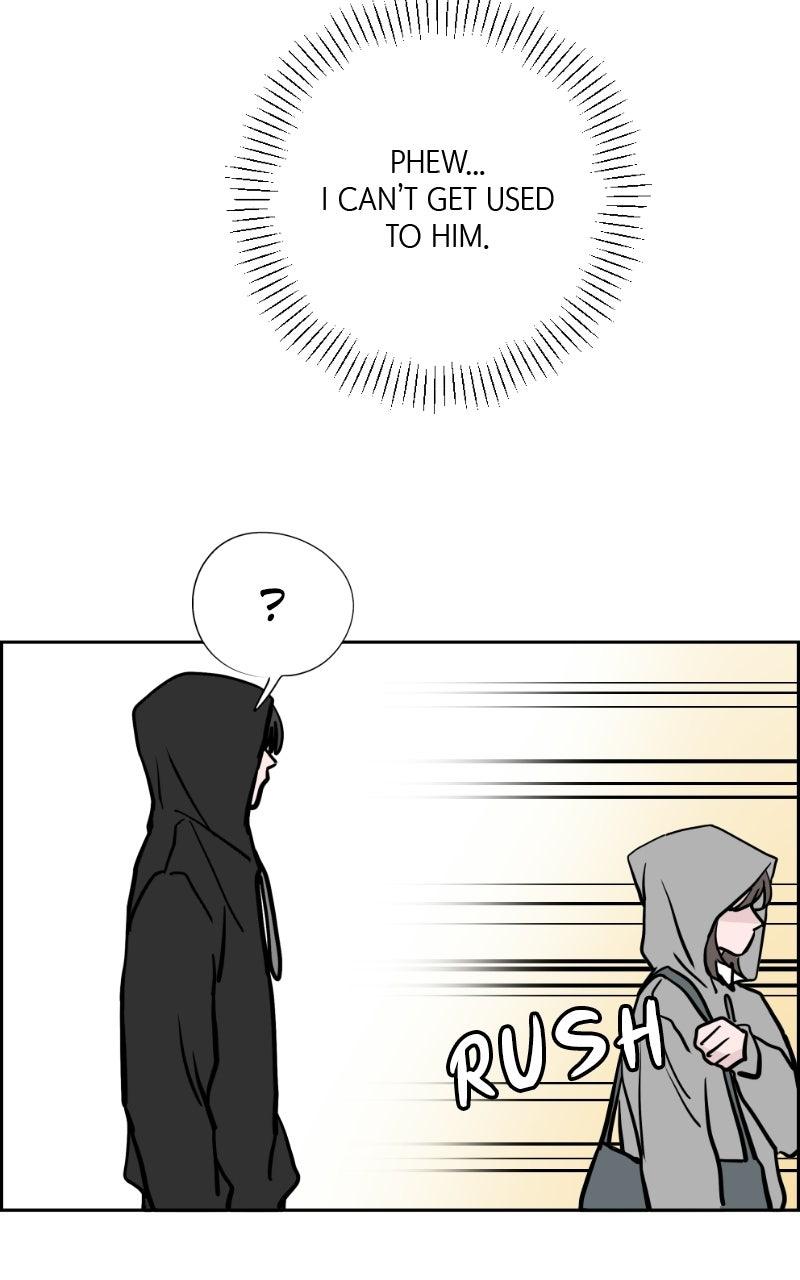 Read Copy-Paste Romance chapter 56 image 49 on Lezhin