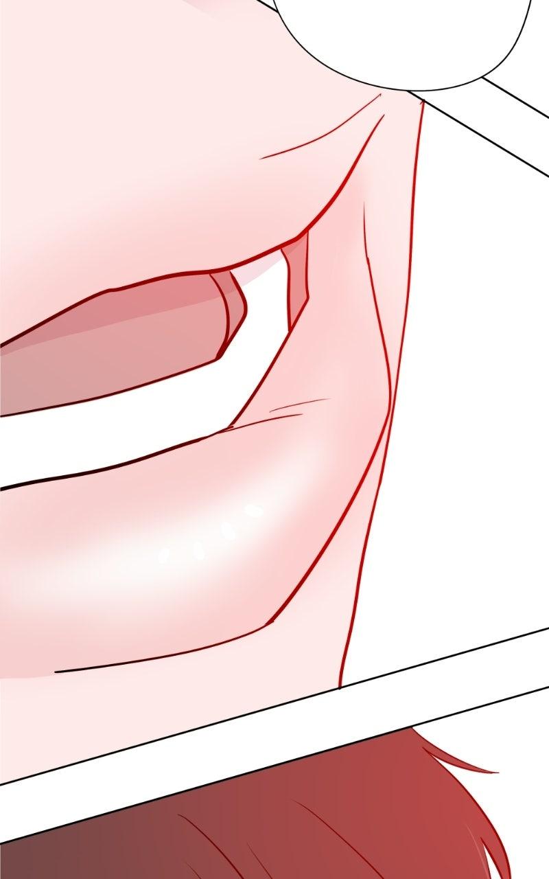 Read Copy-Paste Romance chapter 56 image 5 on Lezhin