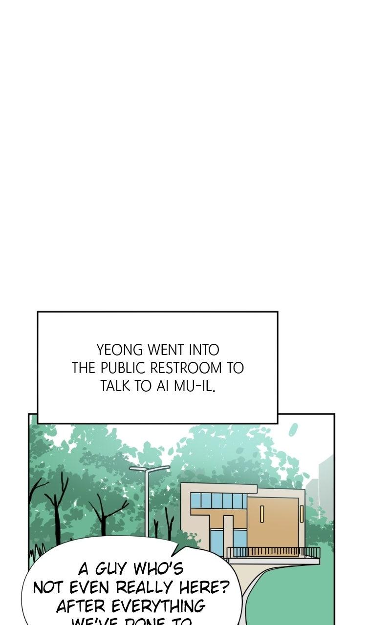Read Copy-Paste Romance chapter 56 image 50 on Lezhin