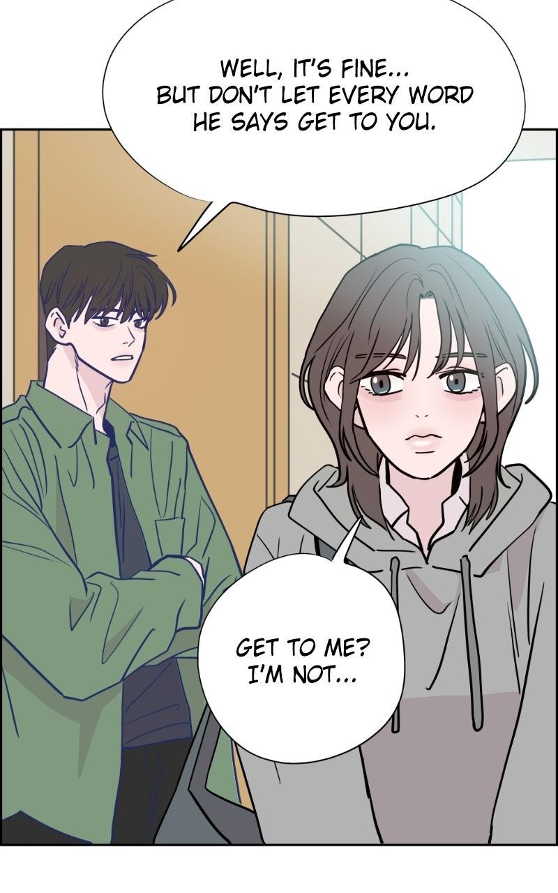Read Copy-Paste Romance chapter 56 image 54 on Lezhin