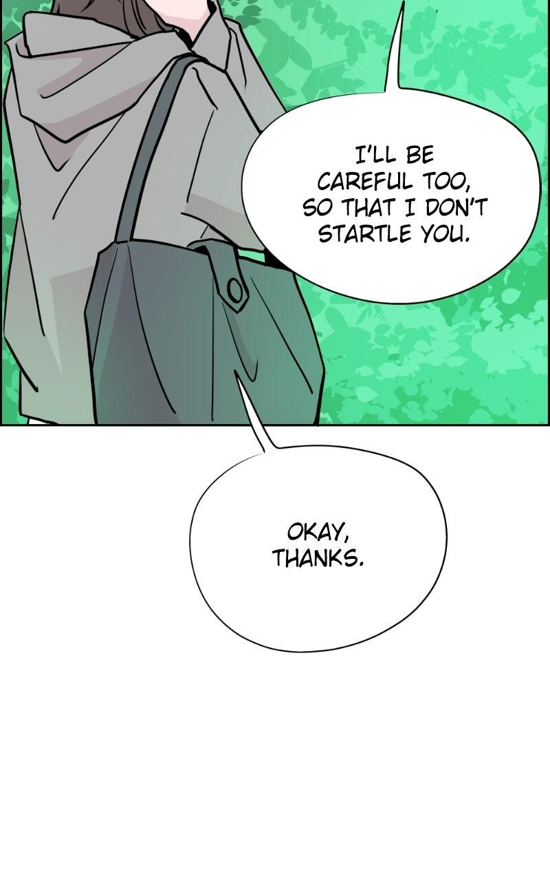 Read Copy-Paste Romance chapter 56 image 60 on Lezhin
