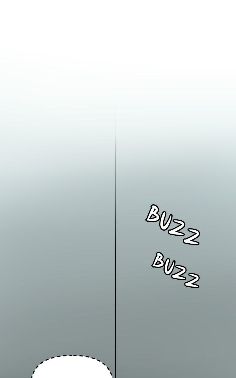 Read Copy-Paste Romance chapter 56 image 61 on Lezhin