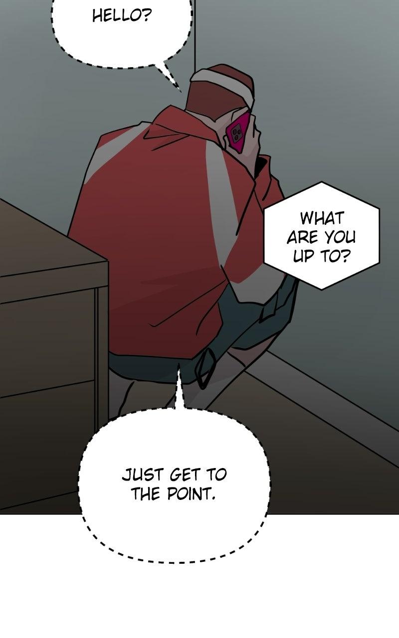 Read Copy-Paste Romance chapter 56 image 62 on Lezhin