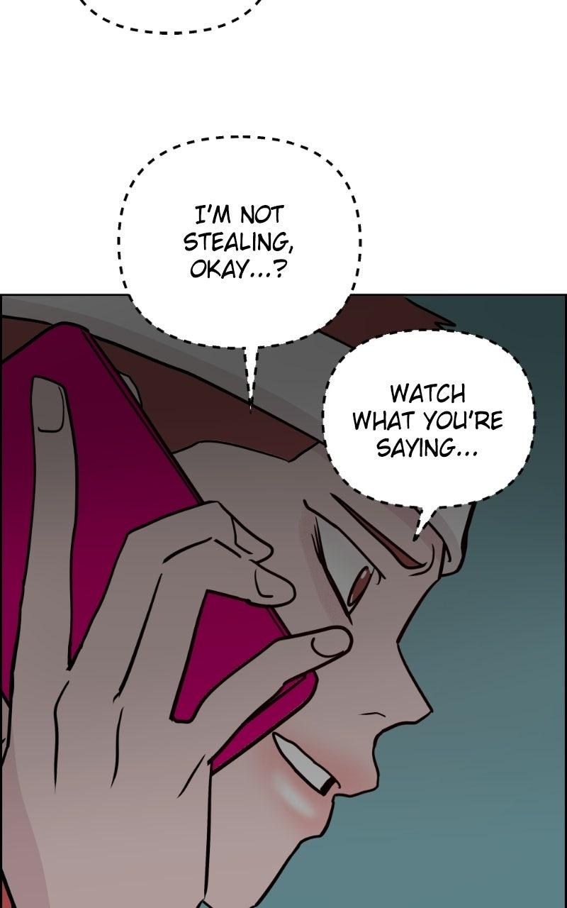 Read Copy-Paste Romance chapter 56 image 64 on Lezhin
