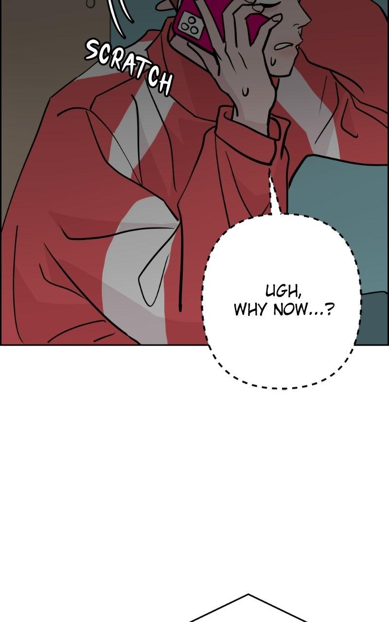 Read Copy-Paste Romance chapter 56 image 66 on Lezhin