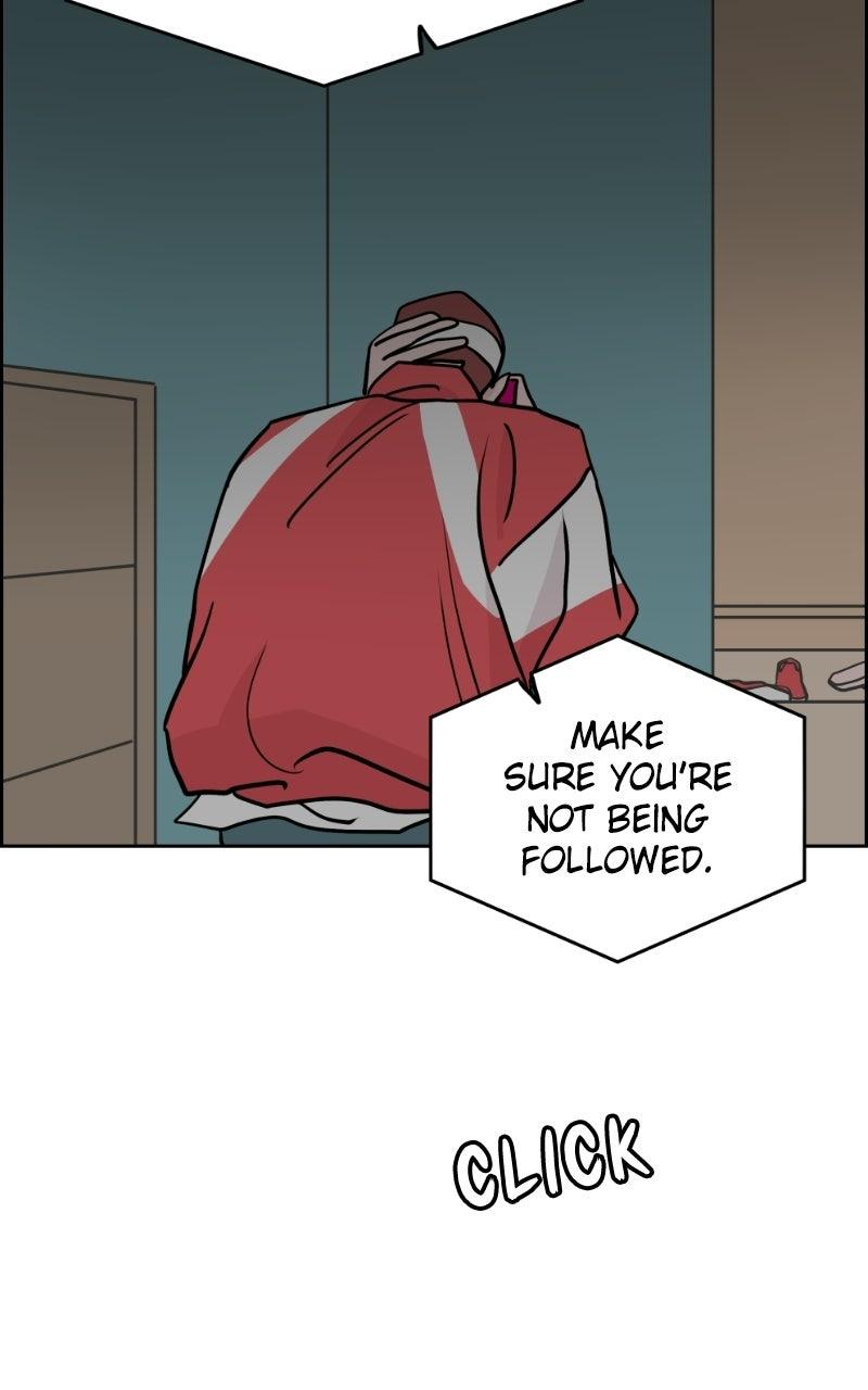 Read Copy-Paste Romance chapter 56 image 68 on Lezhin