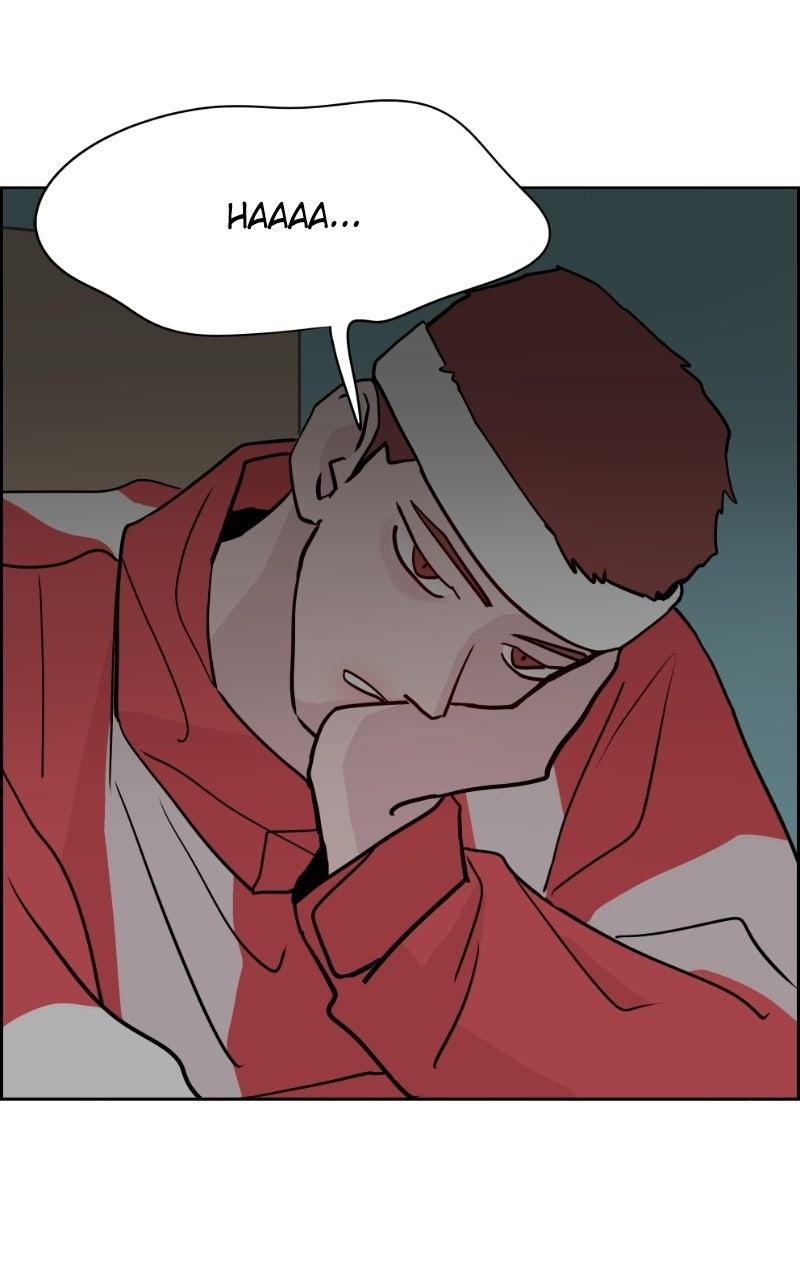 Read Copy-Paste Romance chapter 56 image 69 on Lezhin