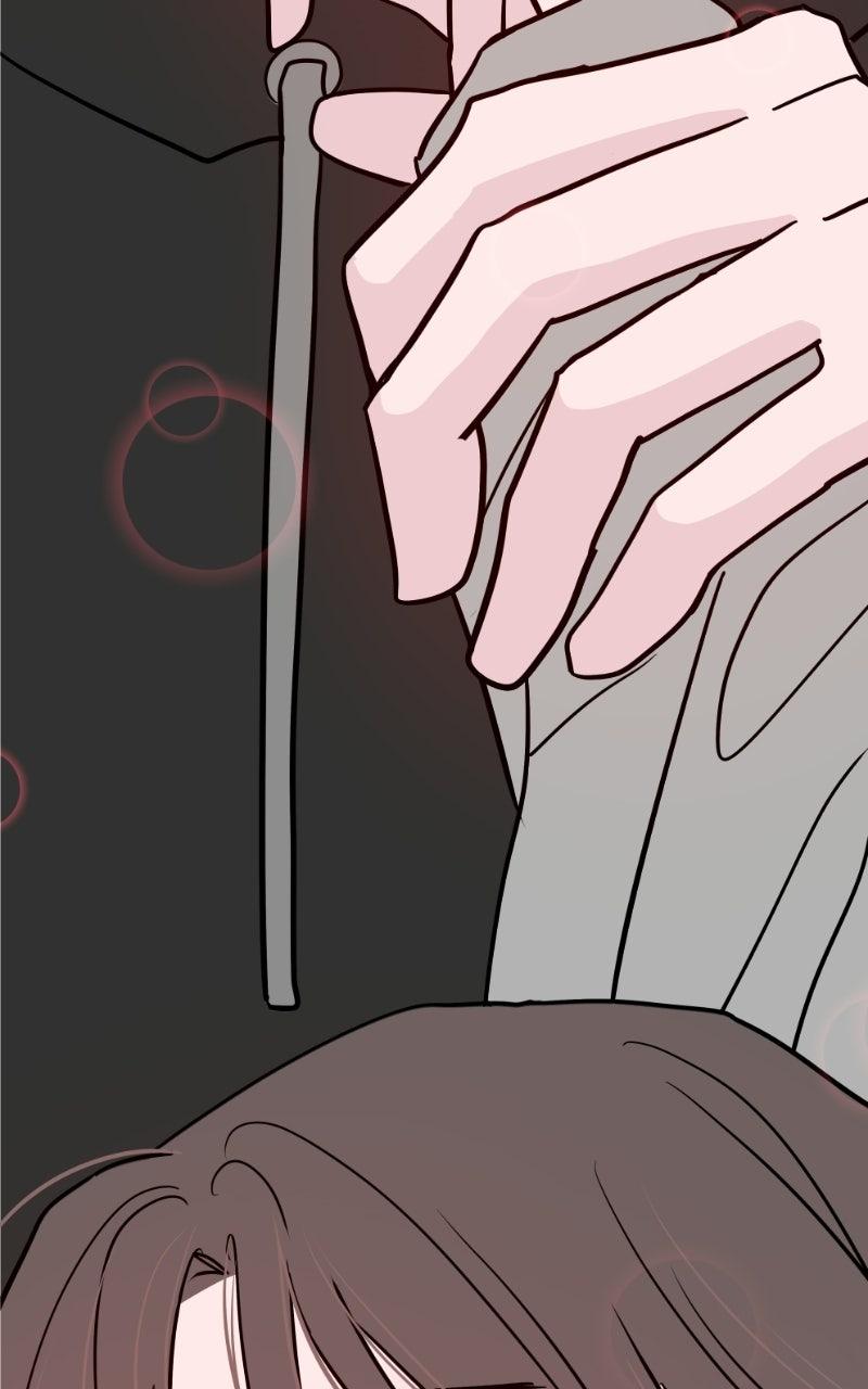 Read Copy-Paste Romance chapter 56 image 7 on Lezhin