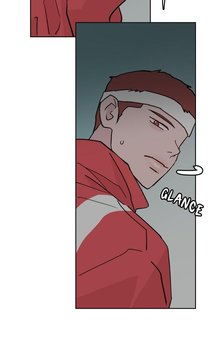 Read Copy-Paste Romance chapter 56 image 71 on Lezhin