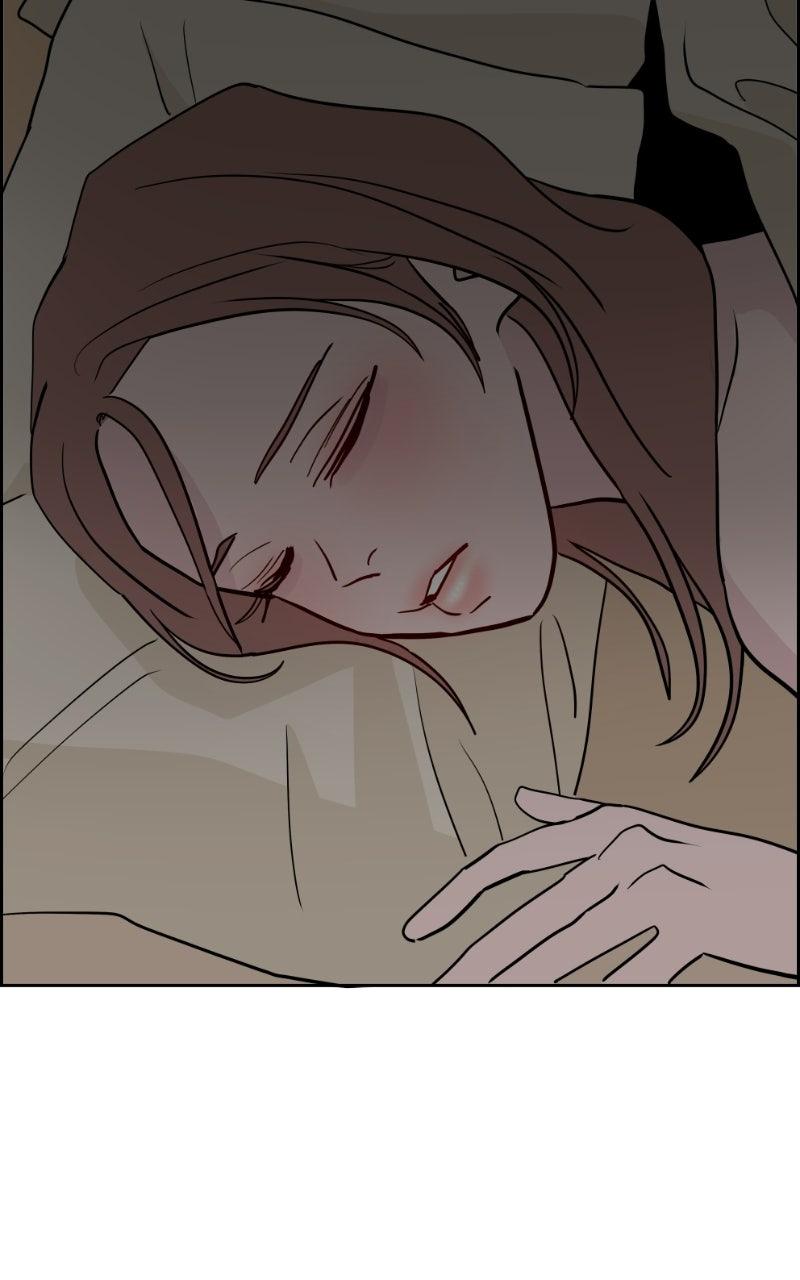 Read Copy-Paste Romance chapter 56 image 74 on Lezhin