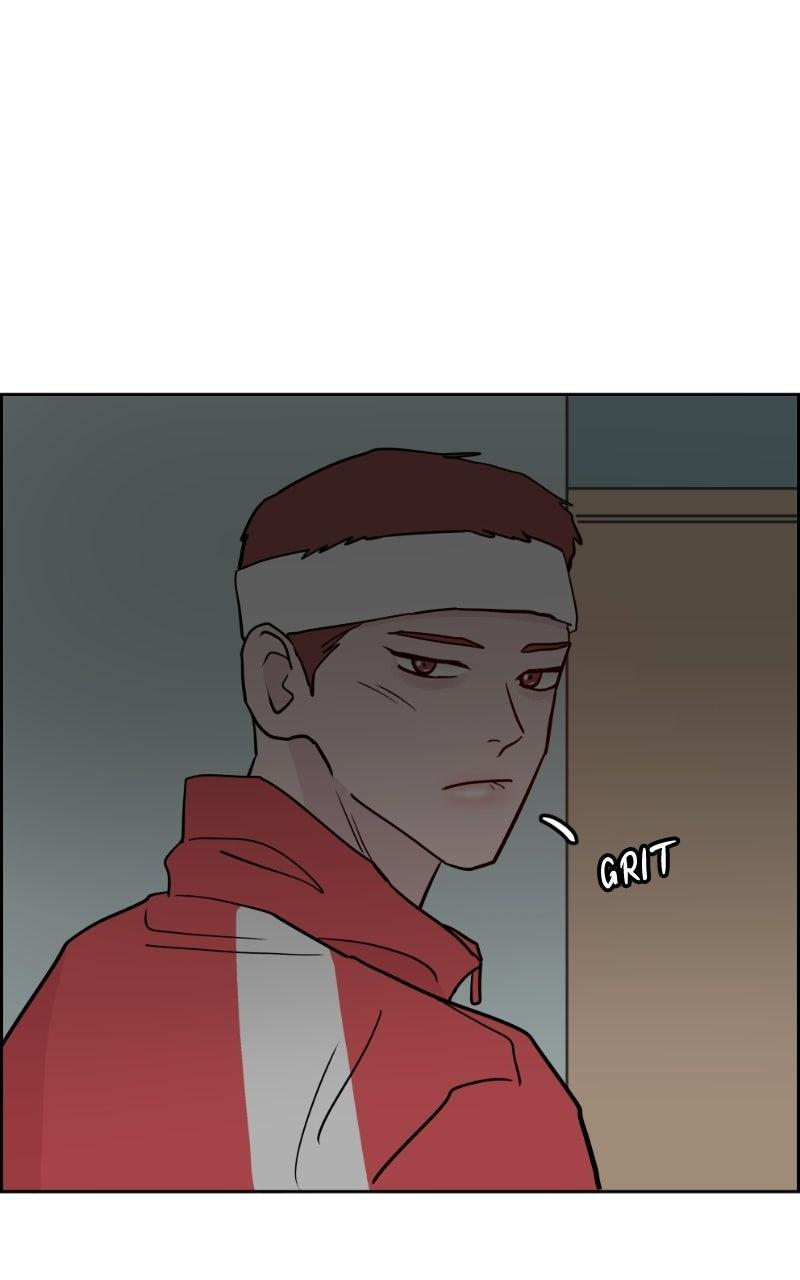 Read Copy-Paste Romance chapter 56 image 75 on Lezhin
