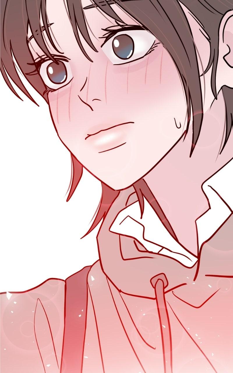 Read Copy-Paste Romance chapter 56 image 8 on Lezhin