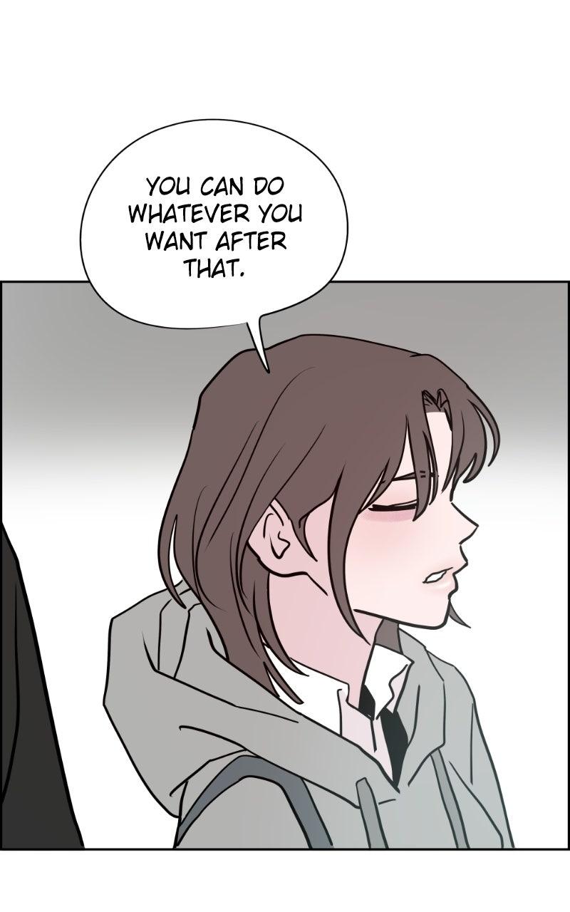 Read Copy-Paste Romance chapter 56 image 80 on Lezhin