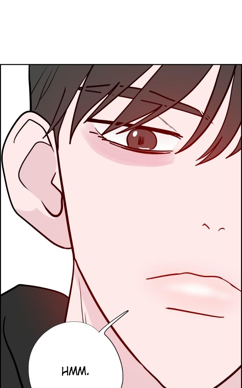 Read Copy-Paste Romance chapter 56 image 83 on Lezhin
