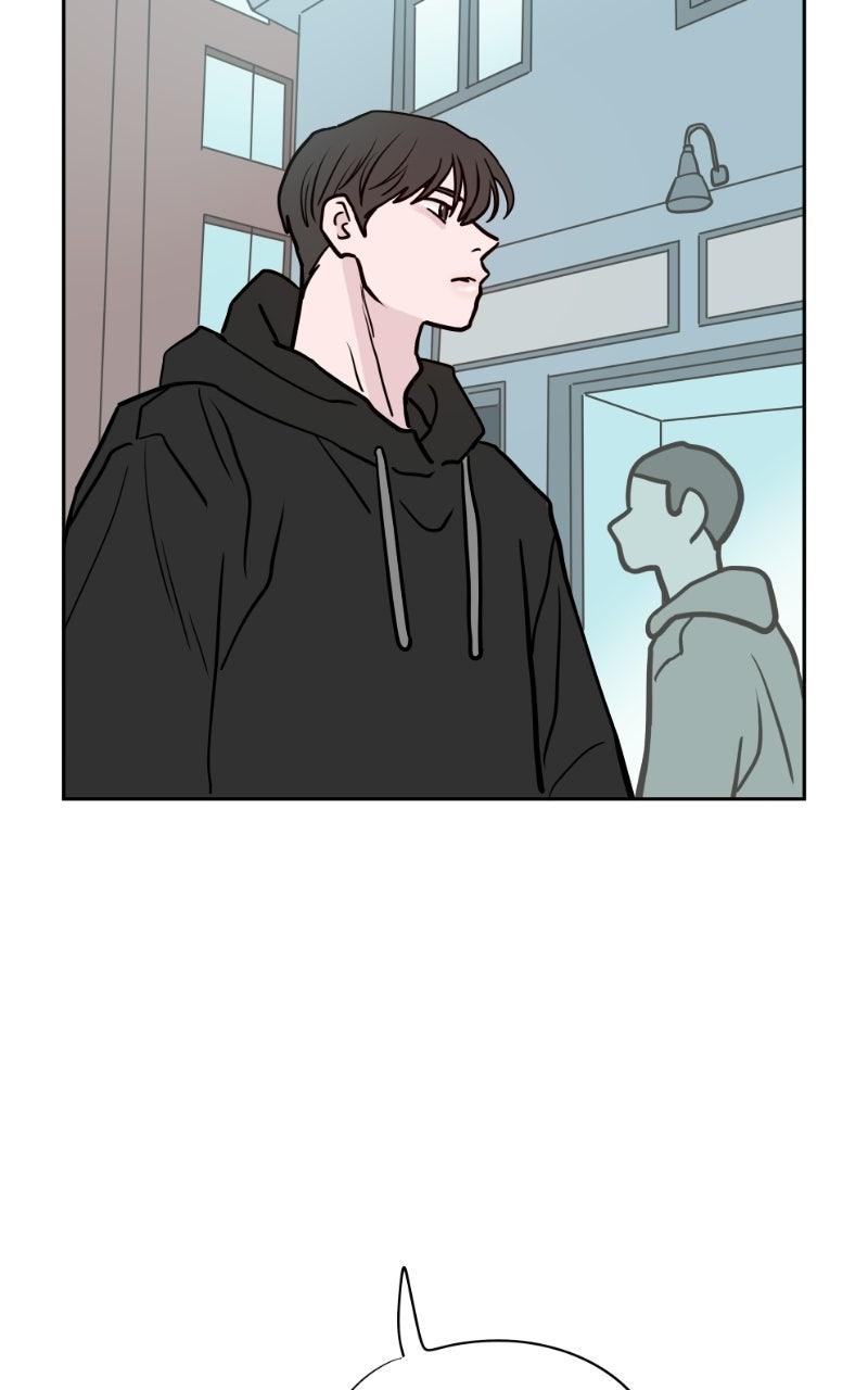 Read Copy-Paste Romance chapter 56 image 85 on Lezhin