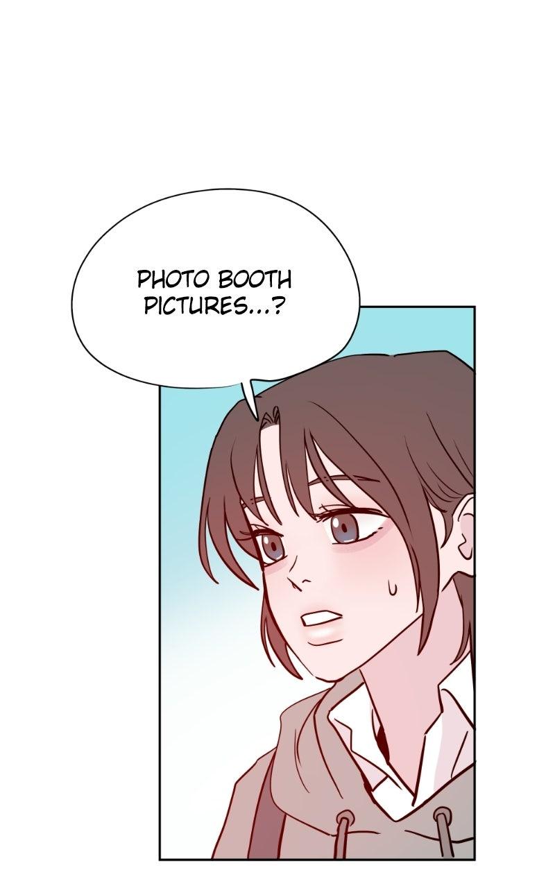 Read Copy-Paste Romance chapter 56 image 88 on Lezhin