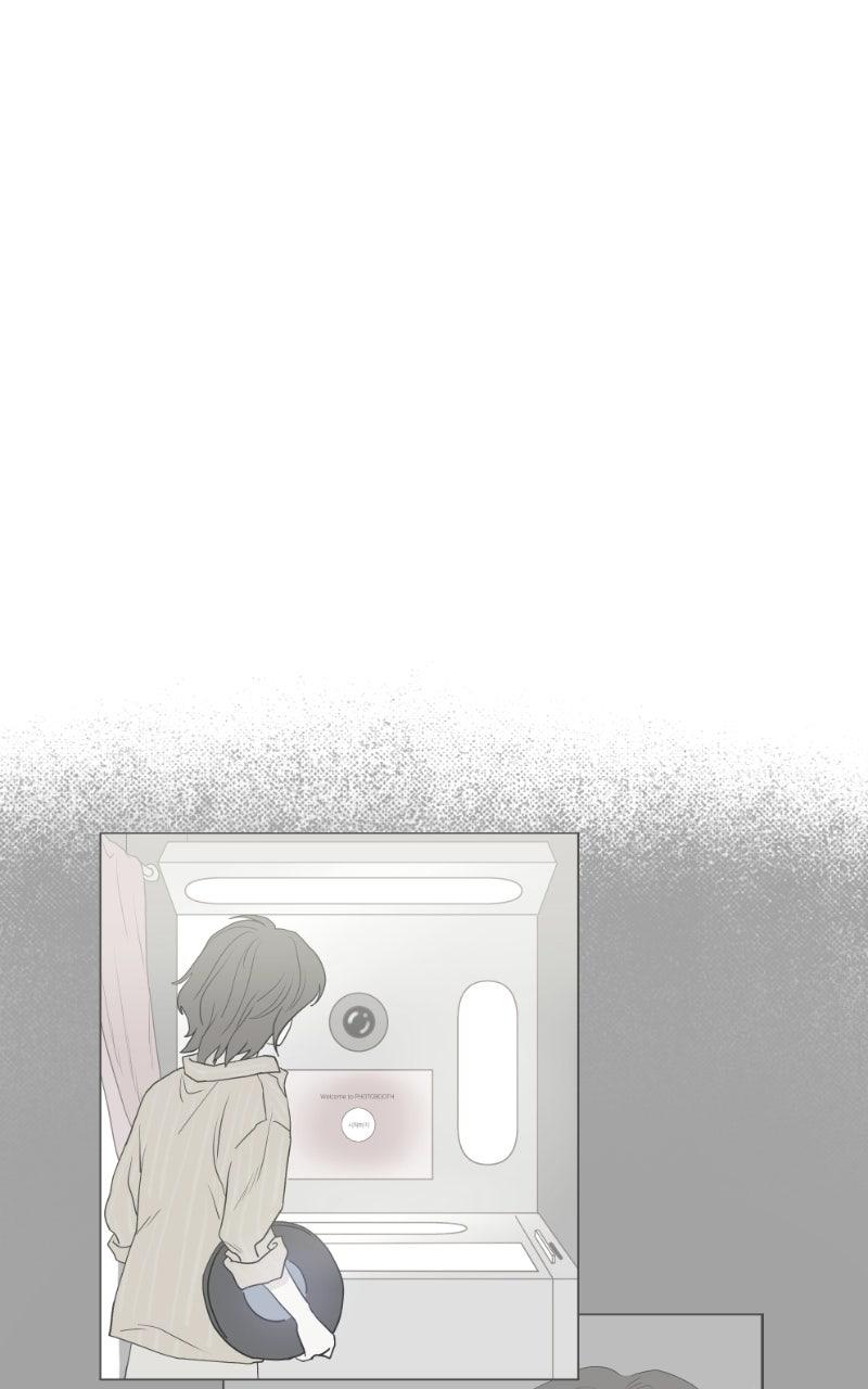 Read Copy-Paste Romance chapter 56 image 89 on Lezhin