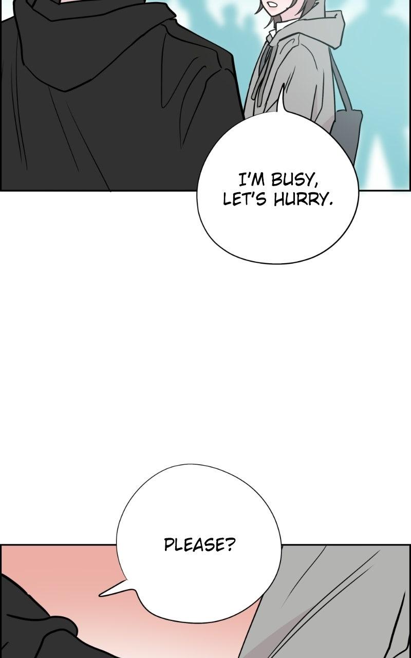 Read Copy-Paste Romance chapter 56 image 91 on Lezhin